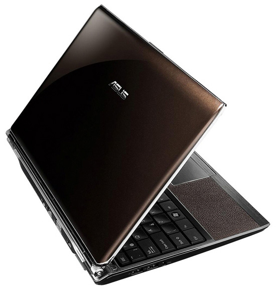 ASUS, Eee PC, S121