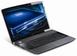 Acer показала ноутбук на Intel Core 2 Quad Q9000