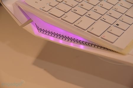 ASUS, AIRO