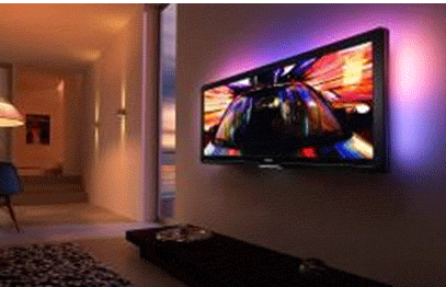 Philips, Cinema 21:9