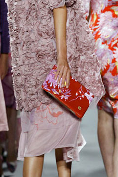 HP, Mini 1000, Vivienne Tam Edition