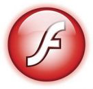 Adobe Shockwave Player 11.0.3.470 - плеер flash роликов