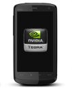 Коммуникатор на &#34;NVIDIA Tegra&#34; HTC покажет в феврале