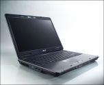 Acer: новые бизнес-ноутбуки TravelMate