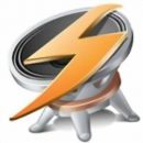 Winamp 5.55.2345 Beta - обновление лучшего плеера