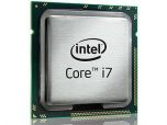 Intel Core i7 оверлокеры разогнали до 5,61 гГц