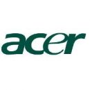 Acer покажет свой первый смартфон в феврале