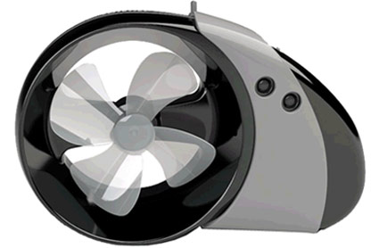 HYmini