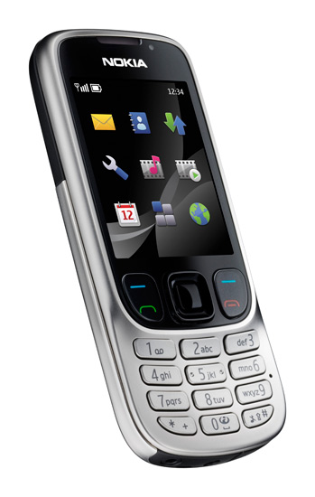 Nokia