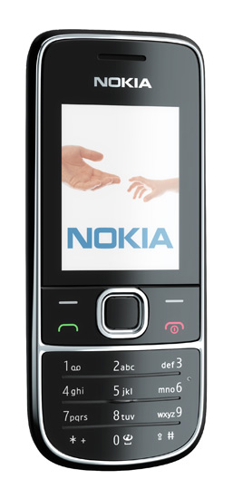 Nokia
