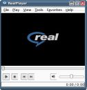 RealPlayer 11.0.0.544 - проигрыватель интернет-видео
