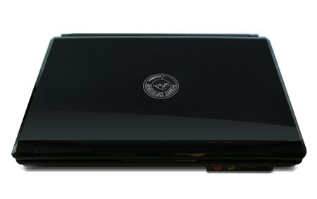Point of View, Mobii, NB9010