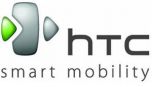 HTC: смартфон с гигагерцевым процессором