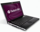 &#34;Эксклюзивные&#34; ноутбуки бизнес-класса Packard Bell