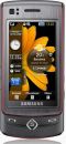 Флагман 2009 Samsung UltraTOUCH S8300