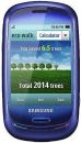 Samsung Blue Earth: телефон из пластиковых бутылок