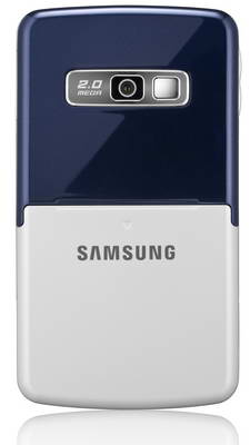 Samsung, Valencia