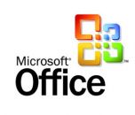 Office 2003 SP3 Portable - мобильная версия MS Office