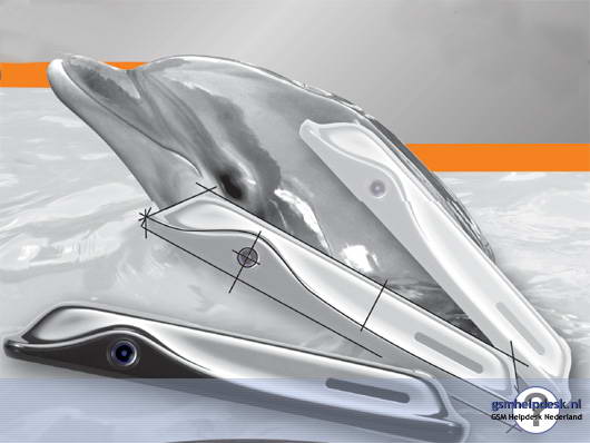 Hyundai, MB-490i, Dolphin