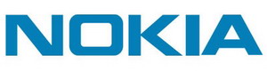 Nokia заинтересовалась рынком ноутбуков