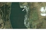 Google Earth &#34;спалил&#34; британские секреты