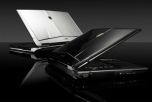 ASUS: ноутбук LAMBORGHINI VX5 с 1 ТБ SSD