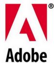 Adobe Reader 9.10 - чтение PDF файлов
