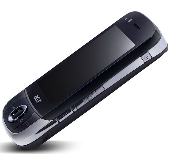 Acer, M900, X960, DX900
