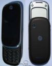 Motorola Evoke QA4 засветился в Сети