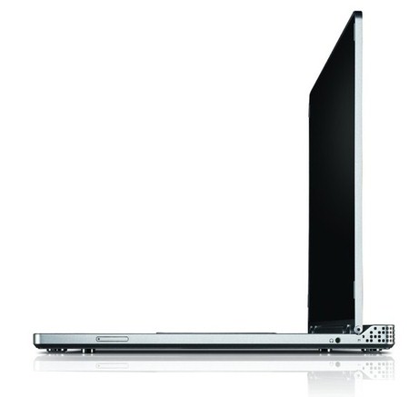 Dell, Adamo