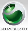 Ericsson намерена продать свою долю в Sony Ericsson