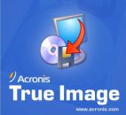 Acronis True Image Home 2009 (12.0.9709)