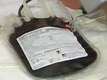 Ученые создаю искуственную кровь