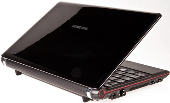 Samsung, N110