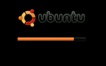 Linux: Ubuntu 9.04 Beta - альтернативная ОС