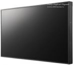 Samsung 460UTn: 46” монитор с рамкой 2,4 мм