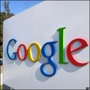 Отсудит ли Гугл домен google.ua ?