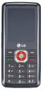LG GM200: недорогой моноблок с встроеной FM антенной