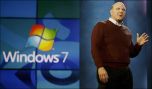 Релиз-кандидат Windows 7 может выйти в мае