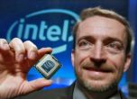 Intel обновила модельный ряд мобильных процессоров