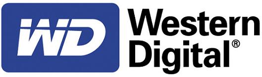 Western Digital вышла на рынок SSD