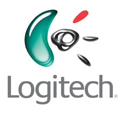 SetPoint 4.72 - одновление ПО для устройств Logitech