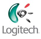 SetPoint 4.72 - одновление ПО для устройств Logitech