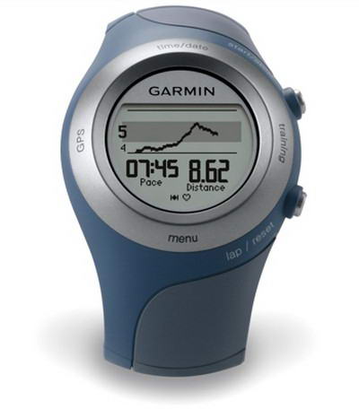 Garmin, Forerunner, 310XT, 405CX