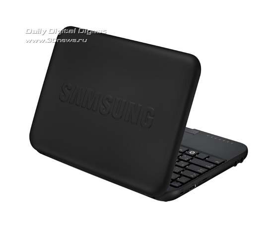 Samsung, N310