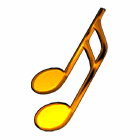 AudioGrail v.6.16.0.163 - утилиты для работы с аудио