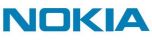 Нетбук от Nokia вскоре увидит свет