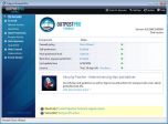 Outpost Firewall Pro 2009 6.5.4.2525.381.687.328