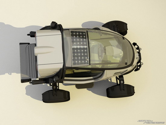 Peugeot, Capsule