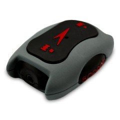Iriver, Speedo LZR Racer Aquabeat